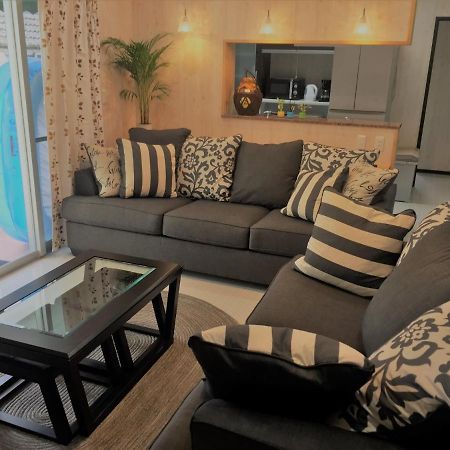 Nago - House / Vacation Stay 76289 Bagian luar foto